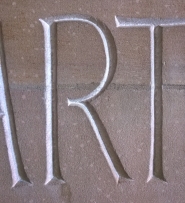 ralph plaque detail4